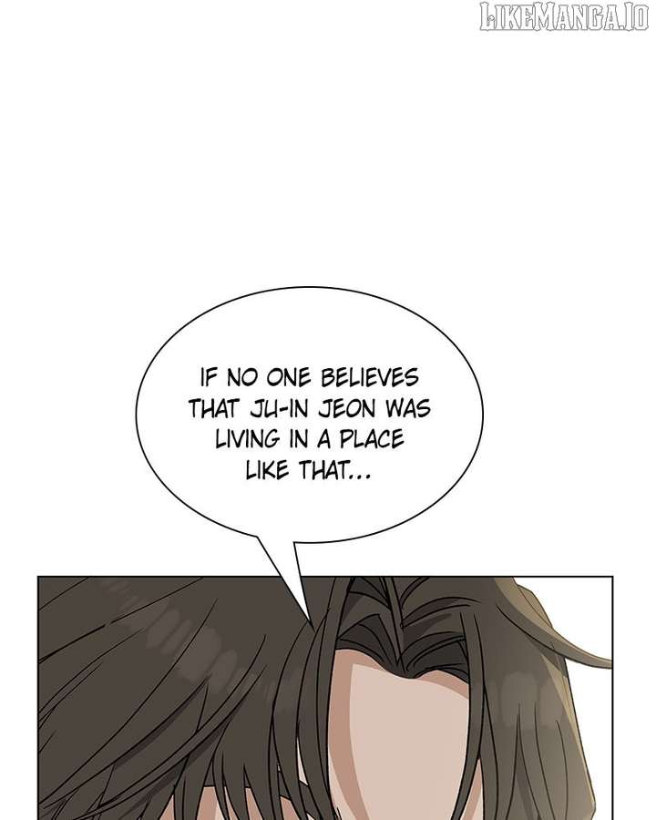 It’s My Life – Webtoon chapter 21 page 163