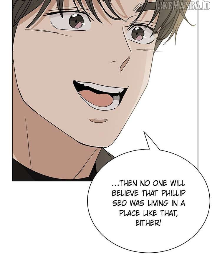 It’s My Life – Webtoon chapter 21 page 164