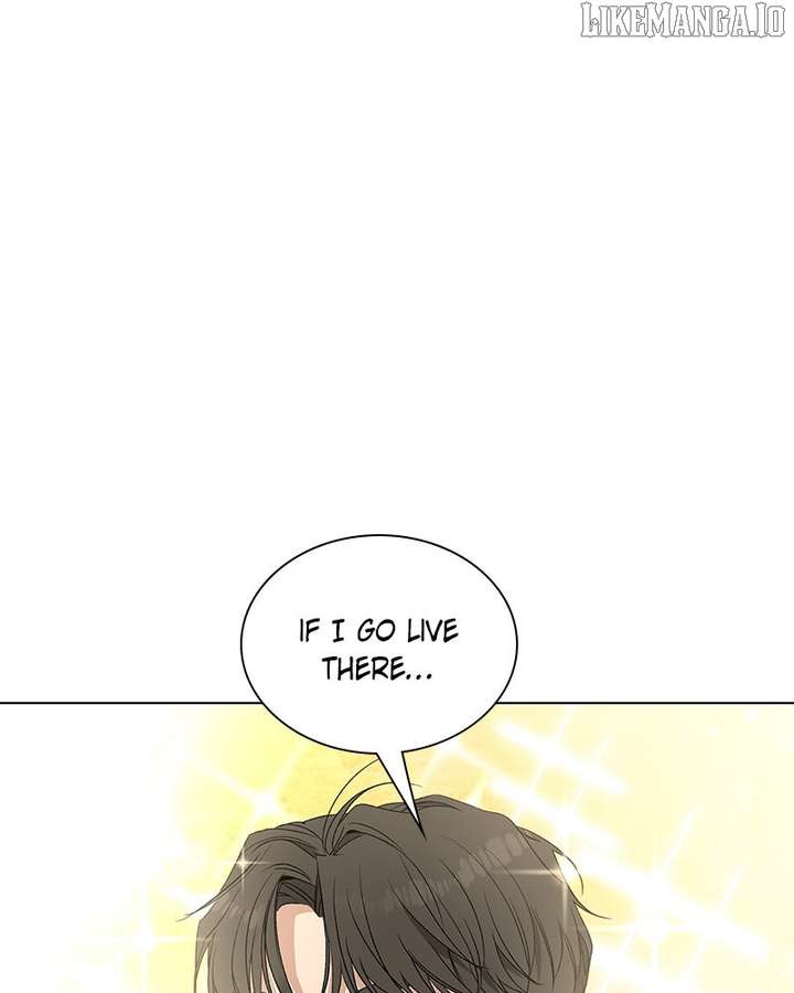 It’s My Life – Webtoon chapter 21 page 165