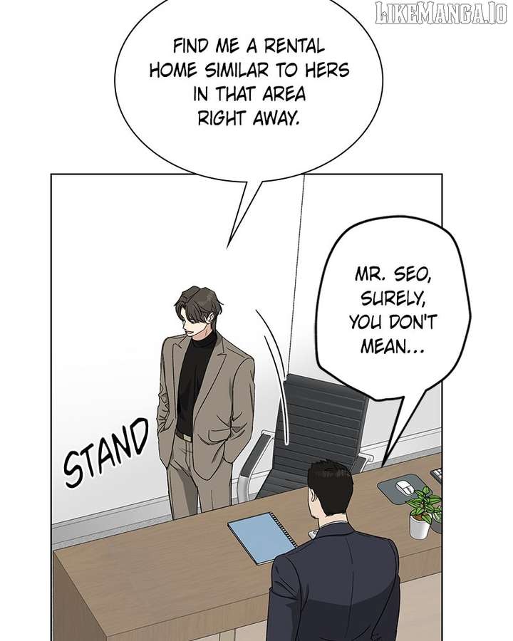 It’s My Life – Webtoon chapter 21 page 168