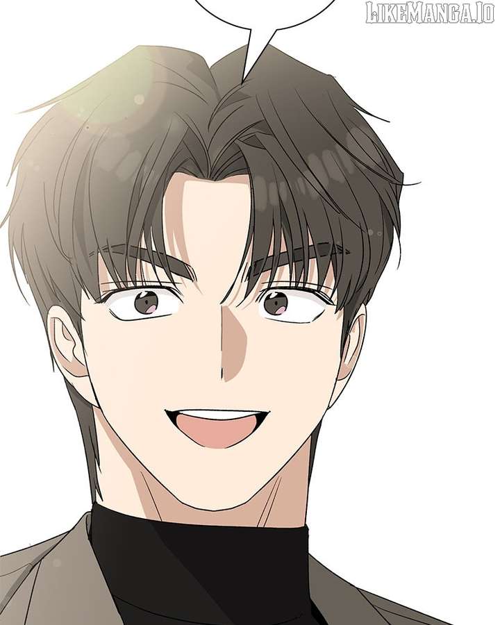 It’s My Life – Webtoon chapter 21 page 170