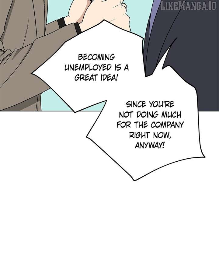 It’s My Life – Webtoon chapter 22 page 24