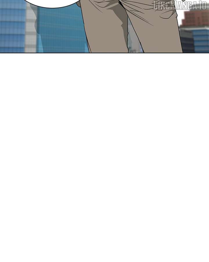 It’s My Life – Webtoon chapter 22 page 30