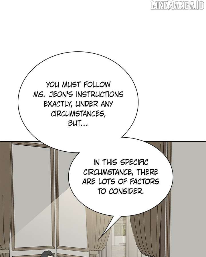 It’s My Life – Webtoon chapter 22 page 44