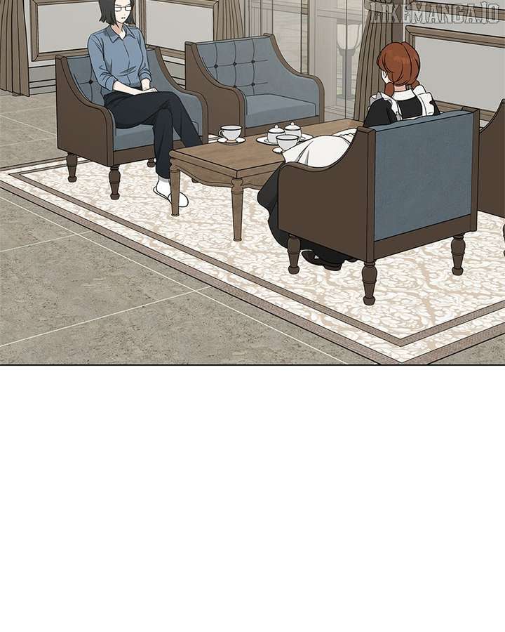 It’s My Life – Webtoon chapter 22 page 45