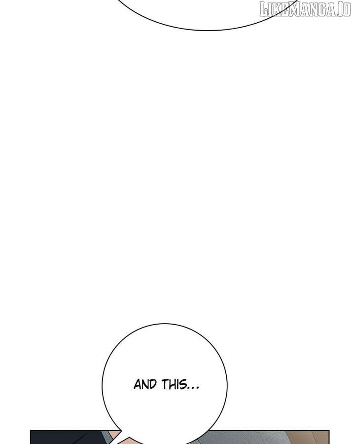 It’s My Life – Webtoon chapter 22 page 59