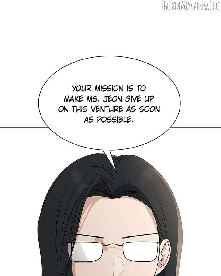 It’s My Life – Webtoon chapter 22 page 62