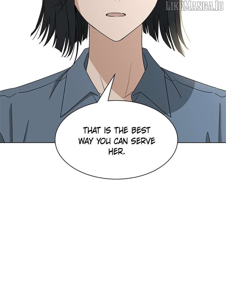 It’s My Life – Webtoon chapter 22 page 63