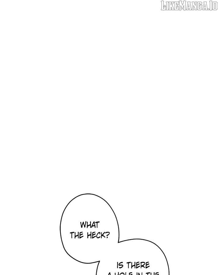 It’s My Life – Webtoon chapter 22 page 79