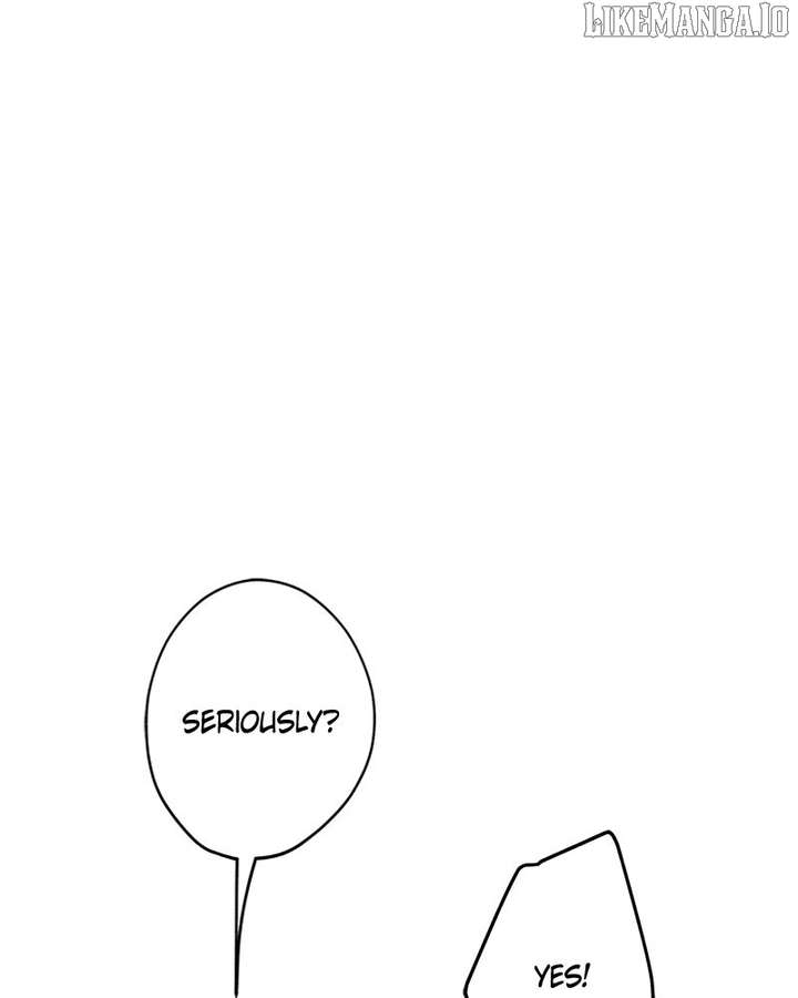 It’s My Life – Webtoon chapter 22 page 85