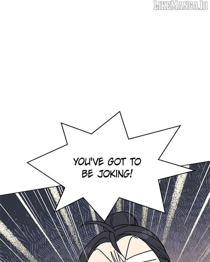 It’s My Life – Webtoon chapter 22 page 87