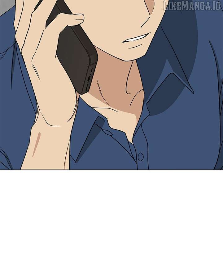 It’s My Life – Webtoon chapter 22 page 149