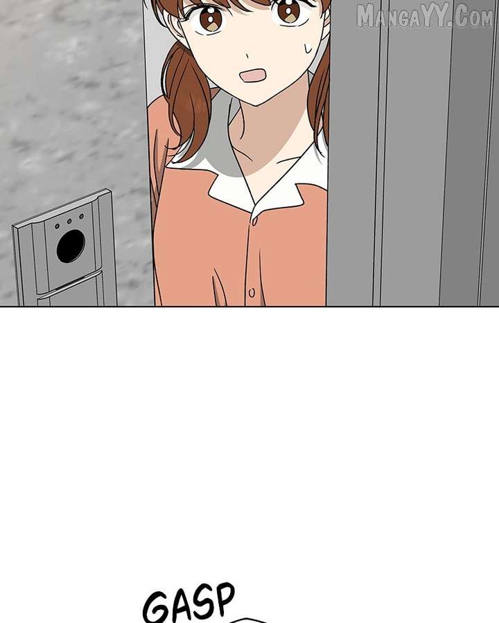 It’s My Life – Webtoon chapter 23 page 32