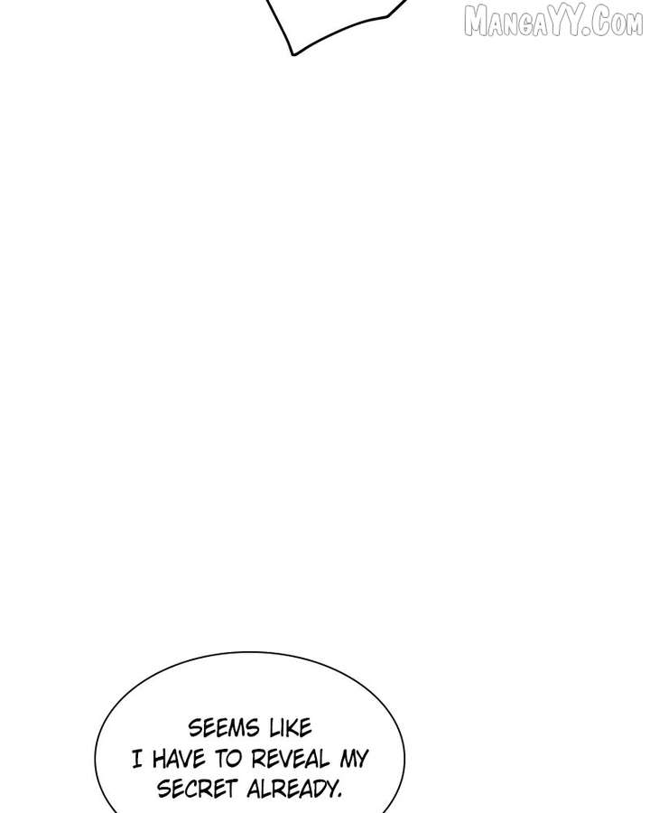 It’s My Life – Webtoon chapter 23 page 34