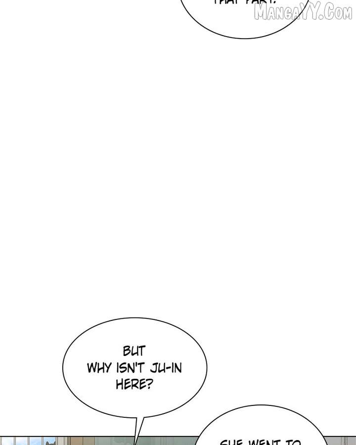 It’s My Life – Webtoon chapter 23 page 80