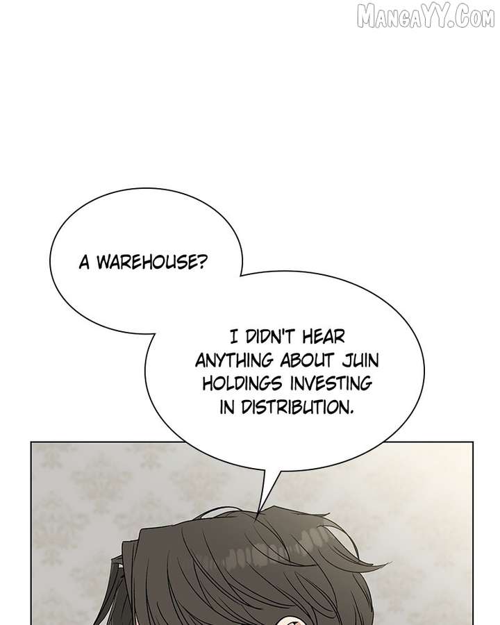 It’s My Life – Webtoon chapter 23 page 82