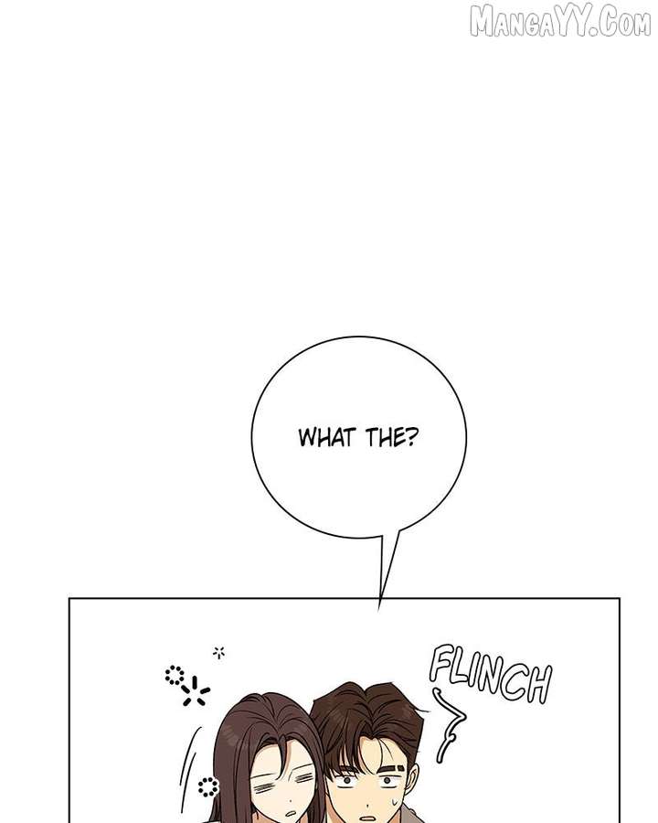 It’s My Life – Webtoon chapter 24 page 24