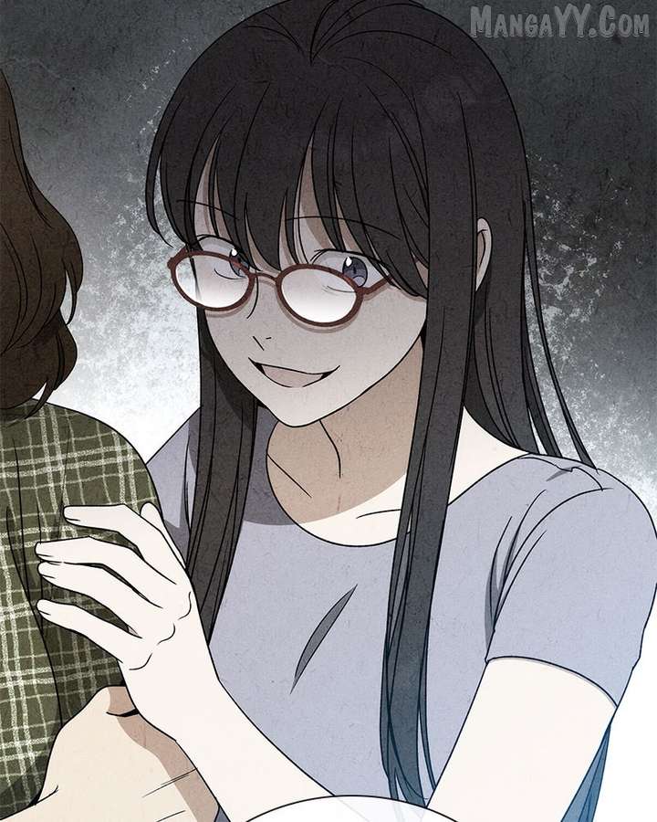 It’s My Life – Webtoon chapter 24 page 72