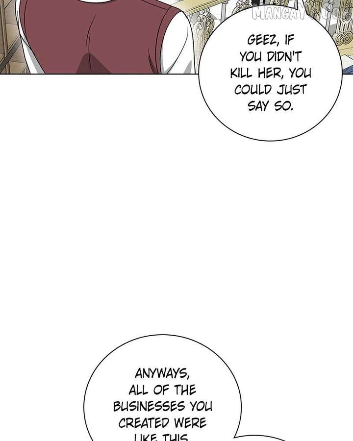 It’s My Life – Webtoon chapter 24 page 80