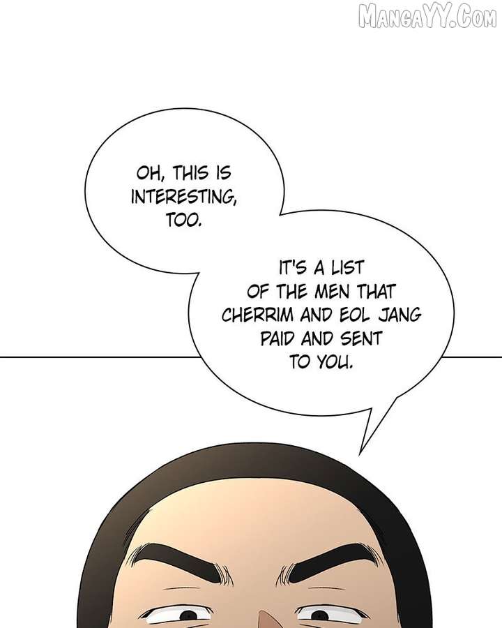 It’s My Life – Webtoon chapter 24 page 84