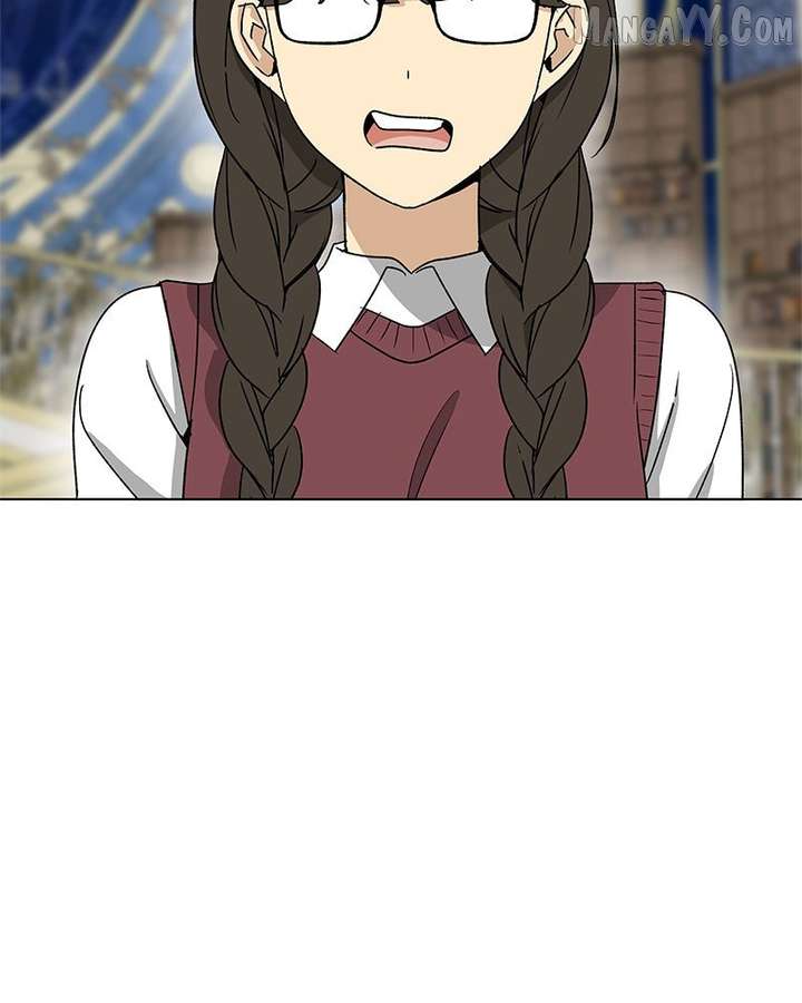 It’s My Life – Webtoon chapter 24 page 92