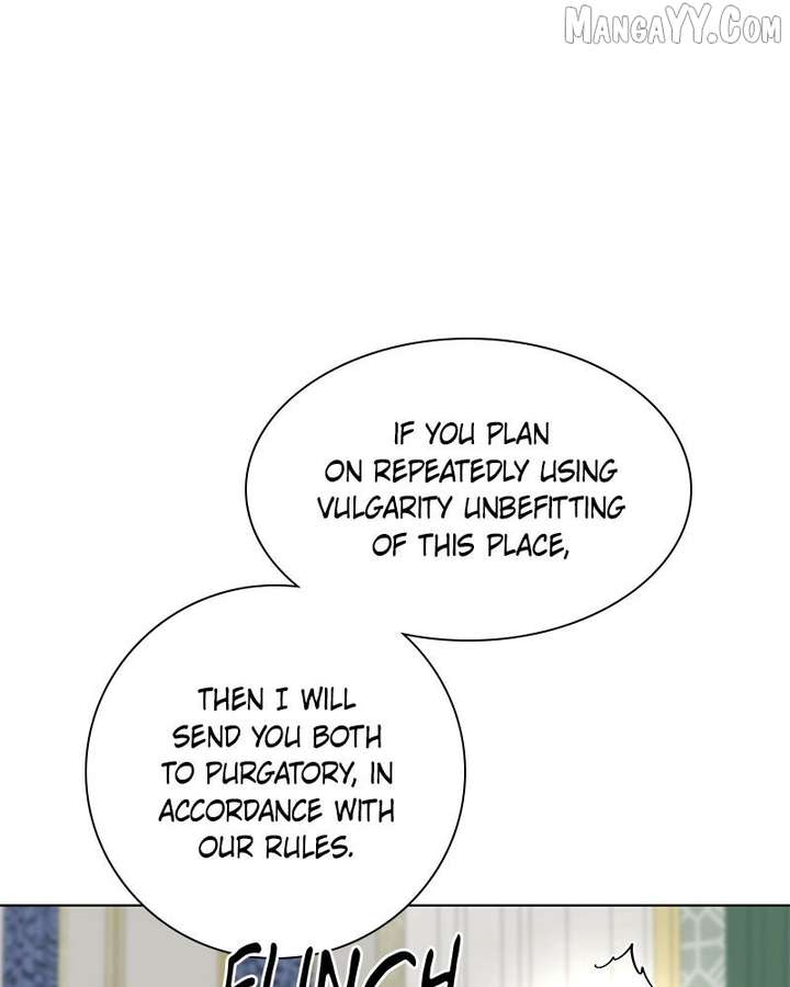 It’s My Life – Webtoon chapter 24 page 116