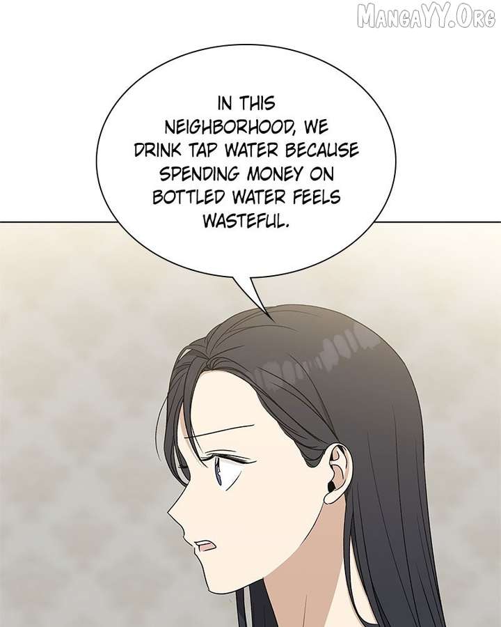 It’s My Life – Webtoon chapter 25 page 34