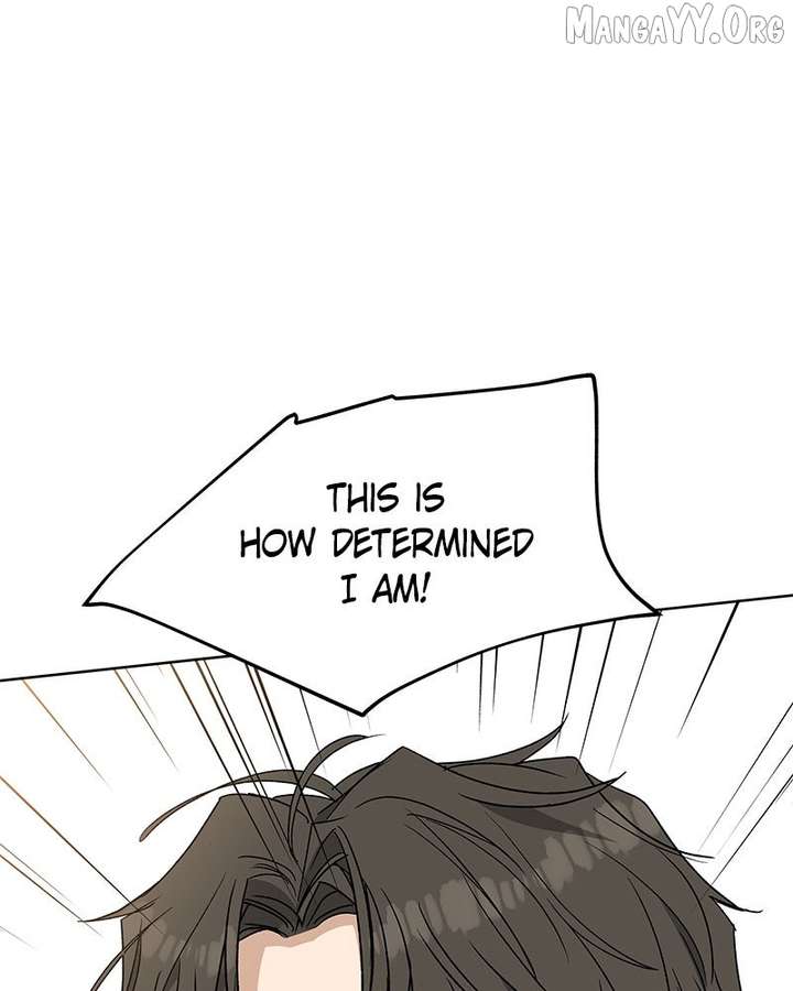 It’s My Life – Webtoon chapter 25 page 44