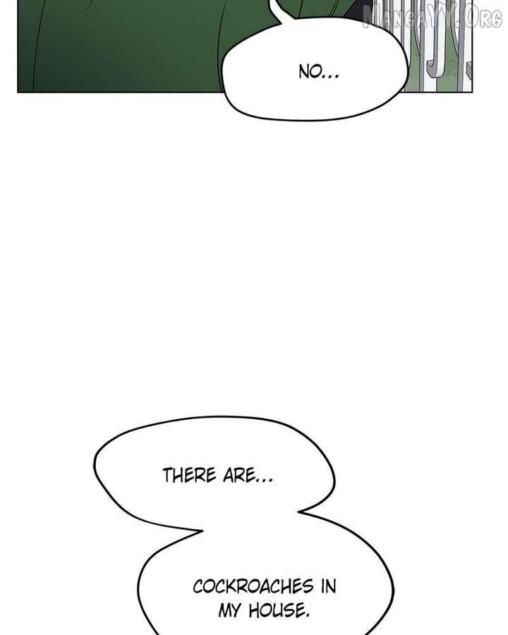 It’s My Life – Webtoon chapter 25 page 80