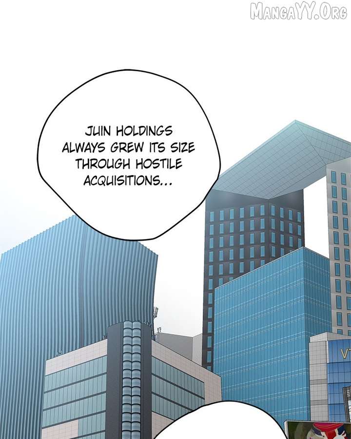 It’s My Life – Webtoon chapter 26 page 34