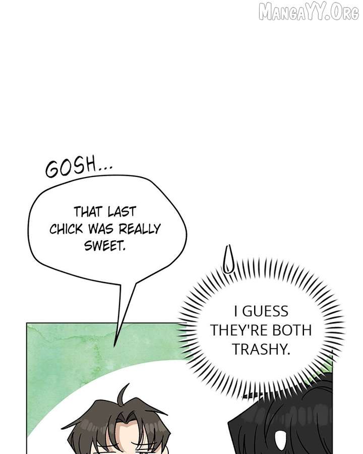 It’s My Life – Webtoon chapter 26 page 44