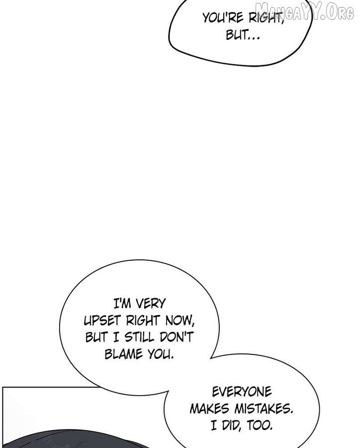 It’s My Life – Webtoon chapter 27 page 34