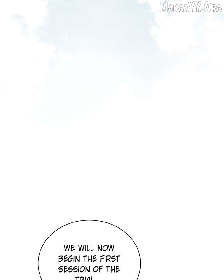 It’s My Life – Webtoon chapter 27 page 72
