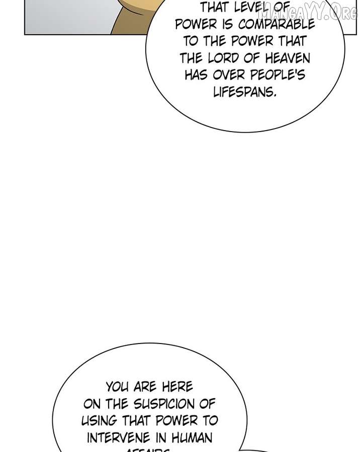 It’s My Life – Webtoon chapter 27 page 80