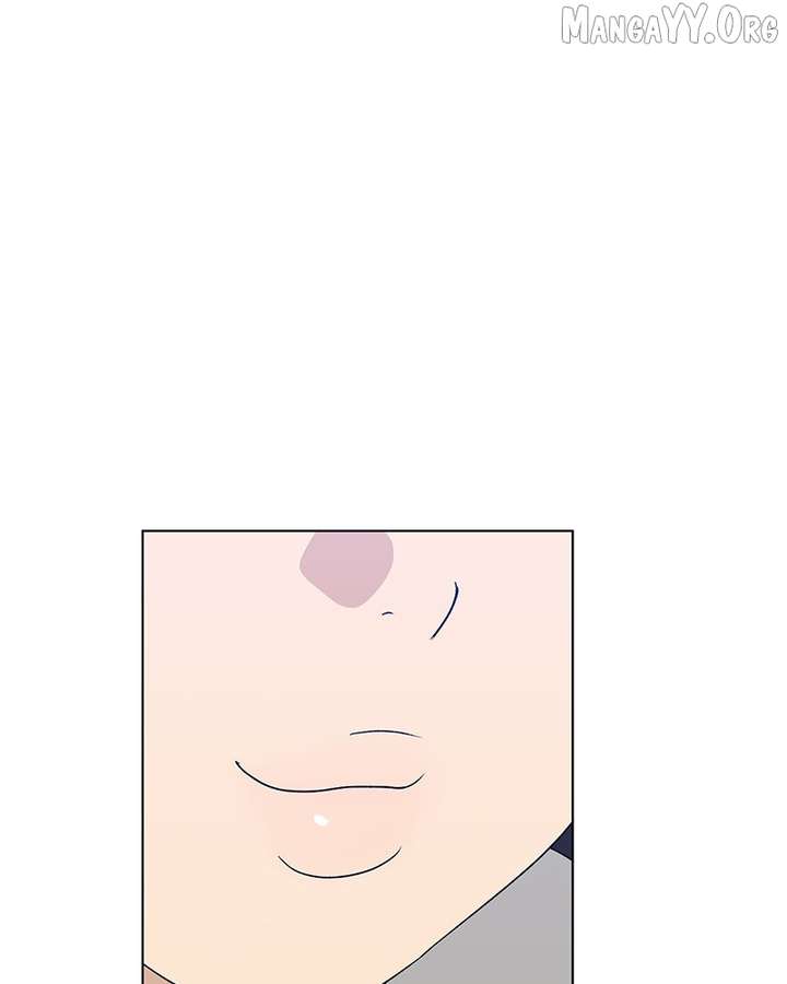 It’s My Life – Webtoon chapter 27 page 82