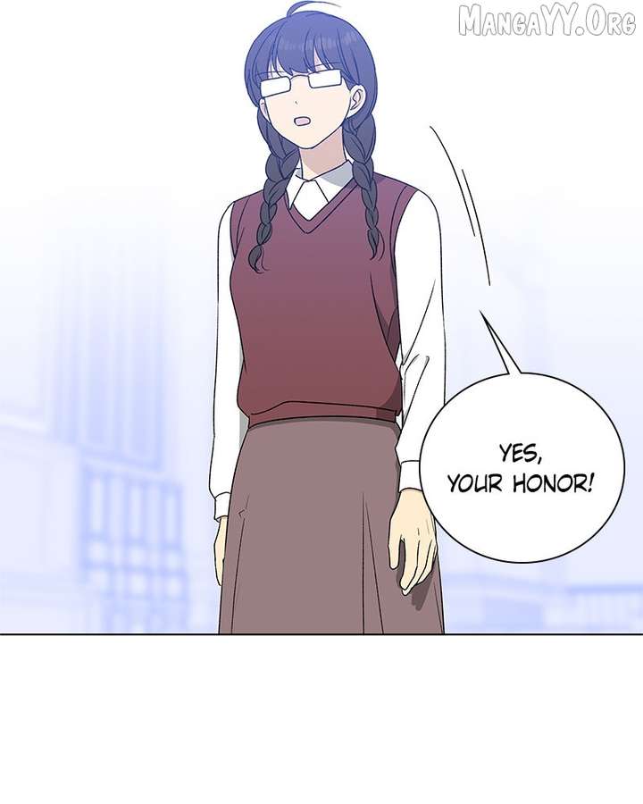 It’s My Life – Webtoon chapter 27 page 92