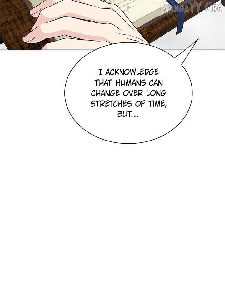 It’s My Life – Webtoon chapter 27 page 131