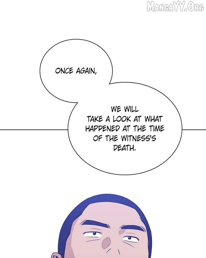 It’s My Life – Webtoon chapter 27 page 167