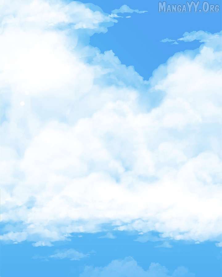 It’s My Life – Webtoon chapter 28 page 116