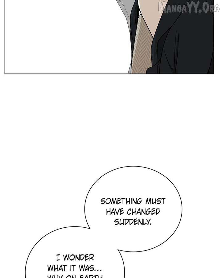 It’s My Life – Webtoon chapter 28 page 167