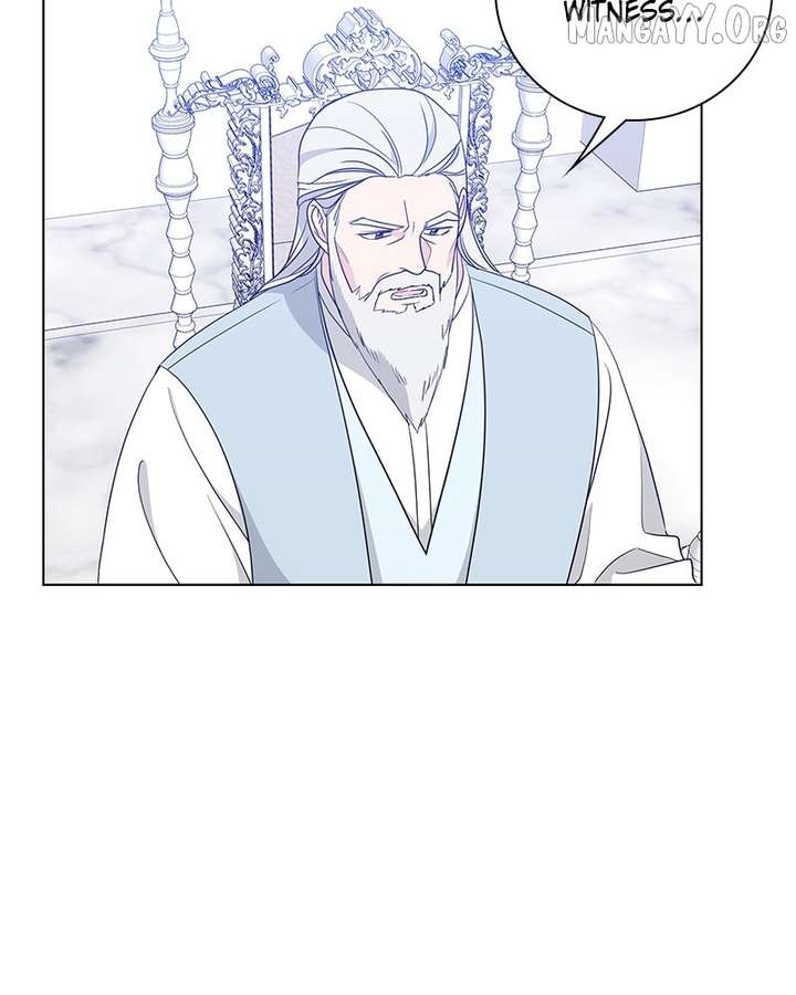 It’s My Life – Webtoon chapter 28 page 7