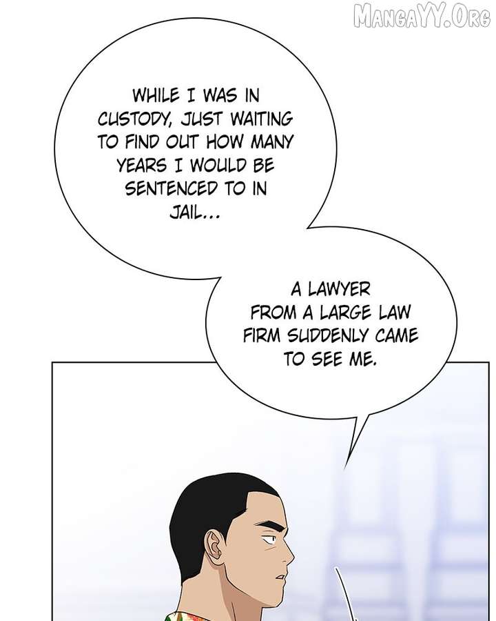 It’s My Life – Webtoon chapter 28 page 71