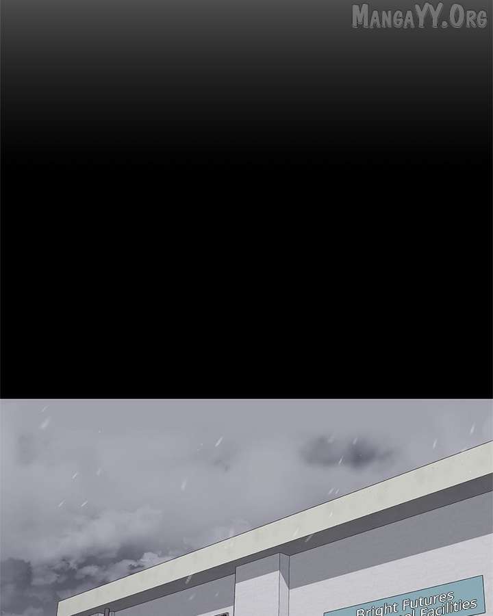 It’s My Life – Webtoon chapter 28 page 76