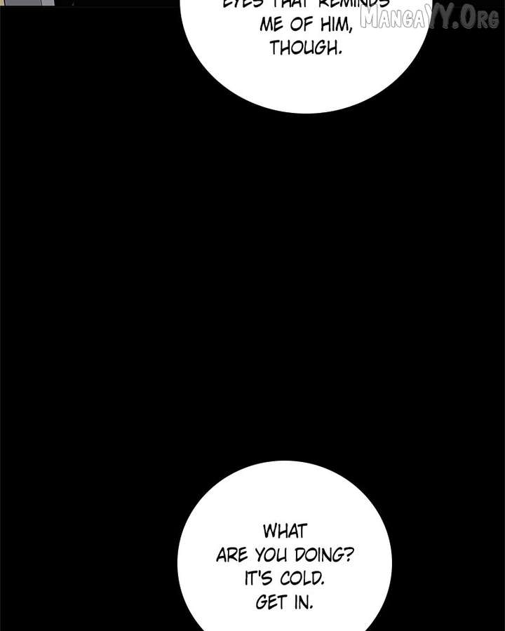 It’s My Life – Webtoon chapter 28 page 83