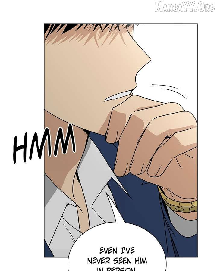 It’s My Life – Webtoon chapter 29 page 5