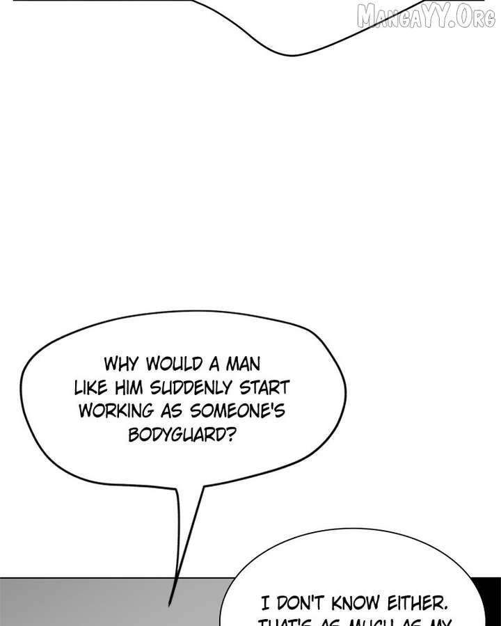It’s My Life – Webtoon chapter 29 page 24