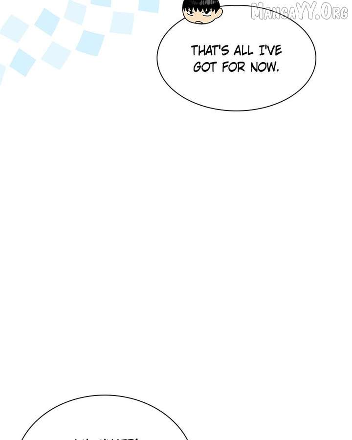 It’s My Life – Webtoon chapter 29 page 41