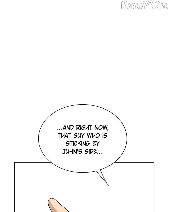It’s My Life – Webtoon chapter 29 page 45