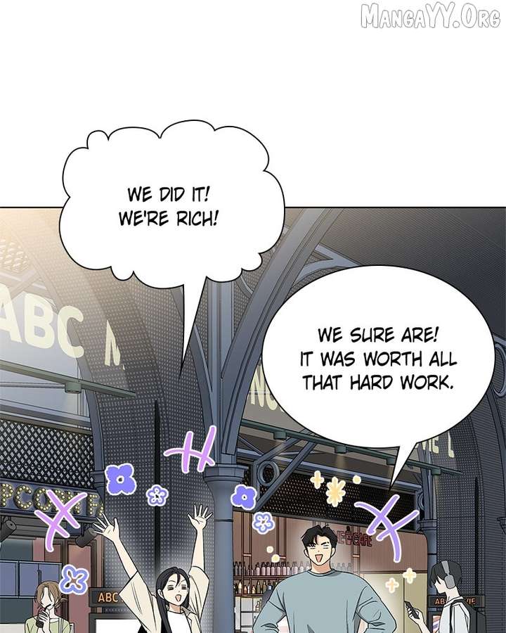 It’s My Life – Webtoon chapter 29 page 62