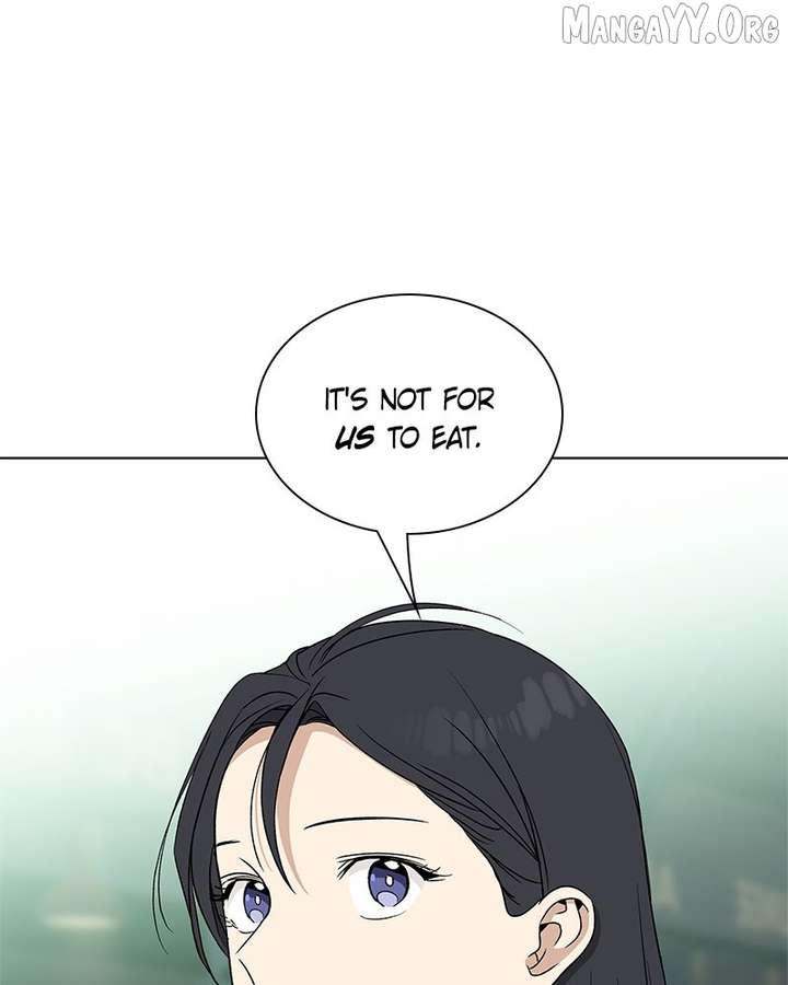 It’s My Life – Webtoon chapter 29 page 79